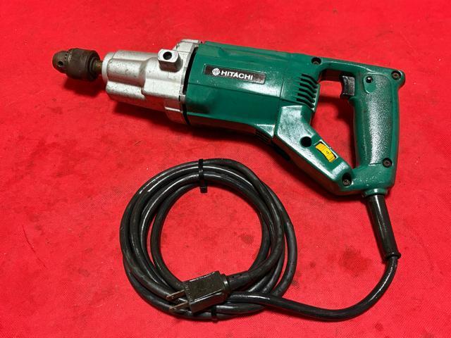 日立工機 8mm タッパ UT8V 100V 中古動作良品 4103-06-1 < ペット/手芸/園芸 日立工機 8mm タッパ UT8V 100V 中古動作良品 4103-06-1 < ペット/手芸/園芸の