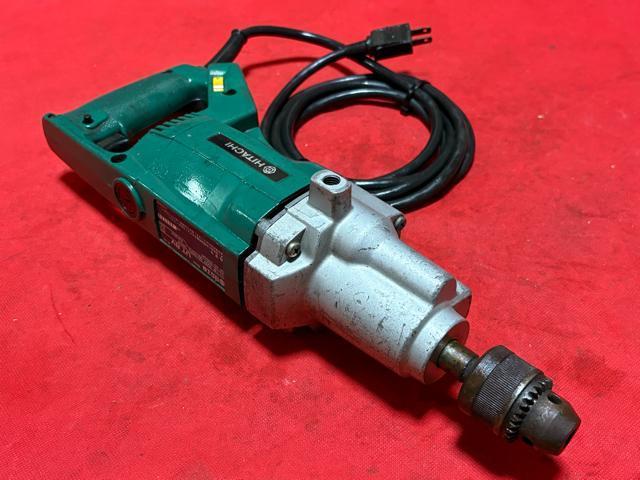 日立工機 8mm タッパ UT8V 100V 中古動作良品 4103-06-1 < ペット/手芸/園芸 日立工機 8mm タッパ UT8V 100V 中古動作良品 4103-06-1 < ペット/手芸/園芸の