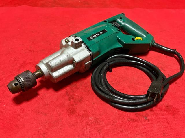 日立工機 8mm タッパ UT8V 100V 中古動作良品 4103-06-1 < ペット/手芸/園芸 日立工機 8mm タッパ UT8V 100V 中古動作良品 4103-06-1 < ペット/手芸/園芸の