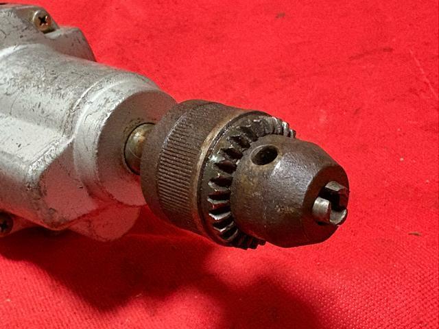 日立工機 8mm タッパ UT8V 100V 中古動作良品 4103-06-1 < ペット/手芸/園芸 日立工機 8mm タッパ UT8V 100V 中古動作良品 4103-06-1 < ペット/手芸/園芸の