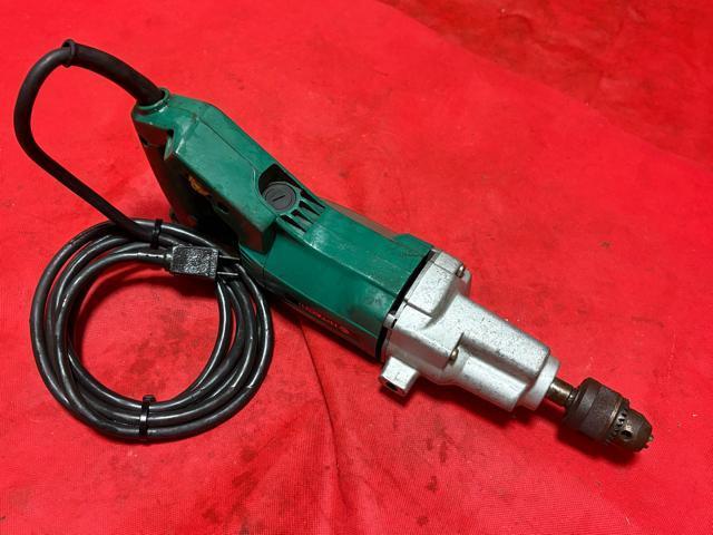 日立工機 8mm タッパ UT8V 100V 中古動作良品 4103-06-1 < ペット/手芸/園芸 日立工機 8mm タッパ UT8V 100V 中古動作良品 4103-06-1 < ペット/手芸/園芸の
