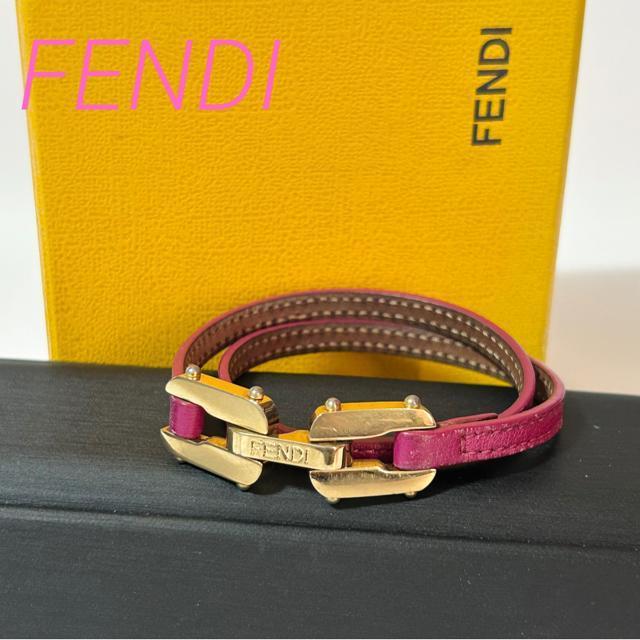 i FENDI tFfB uXbg oO U[YbJ YbJ p[v   uh 