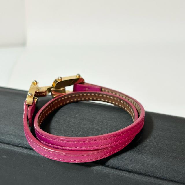 i FENDI tFfB uXbg oO U[YbJ YbJ p[v  uh 