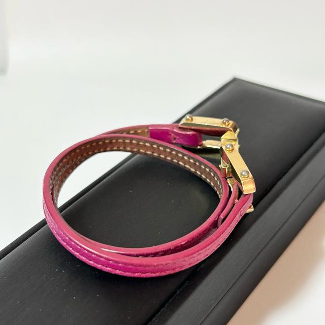 i FENDI tFfB uXbg oO U[YbJ YbJ p[v  uh 