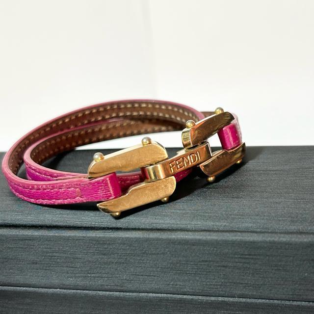 i FENDI tFfB uXbg oO U[YbJ YbJ p[v  uh 