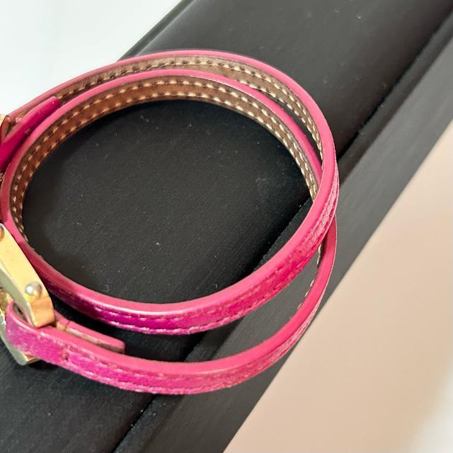 i FENDI tFfB uXbg oO U[YbJ YbJ p[v  uh 