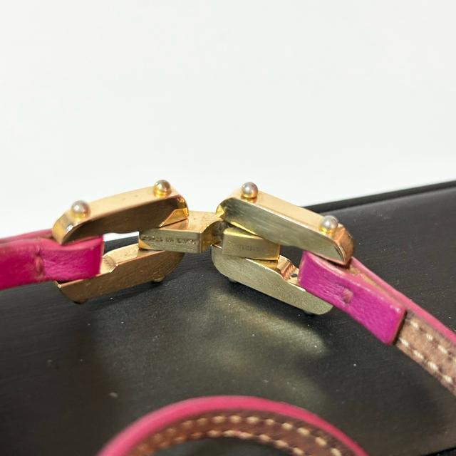 i FENDI tFfB uXbg oO U[YbJ YbJ p[v  uh 