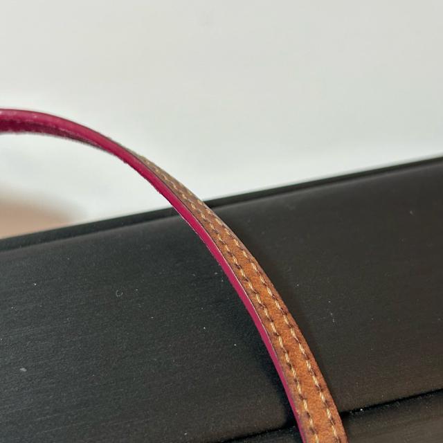 i FENDI tFfB uXbg oO U[YbJ YbJ p[v  uh 