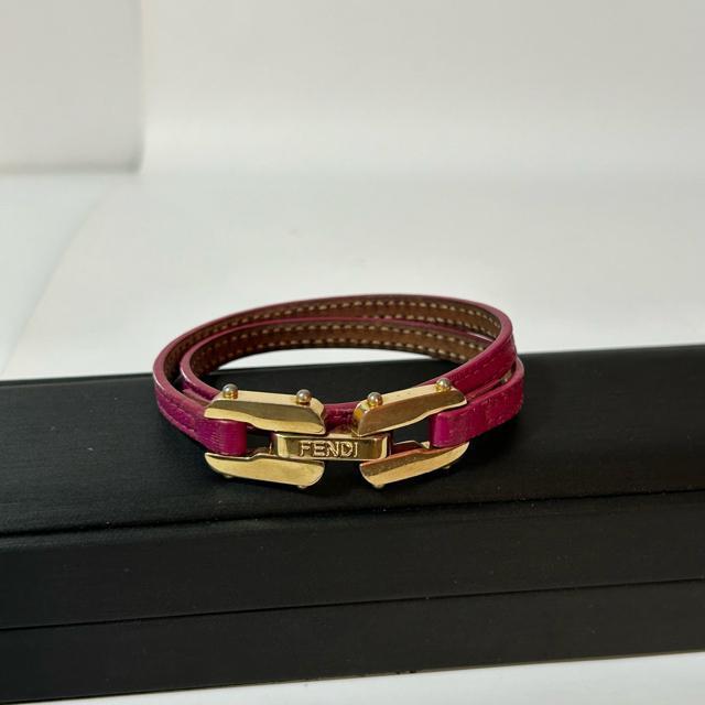 i FENDI tFfB uXbg oO U[YbJ YbJ p[v  uh 