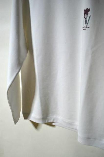 新品 グローバルワーク リッチクリーンスウェット ロゴ 長袖 ホワイト L メンズ トレーナー Tシャツ 今季 新作 秋冬 未使用 < ブランド 新品 グローバルワーク リッチクリーンスウェット ロゴ 長袖 ホワイト L メンズ トレーナー Tシャツ 今季 新作 秋冬 未使用 < ブランドの