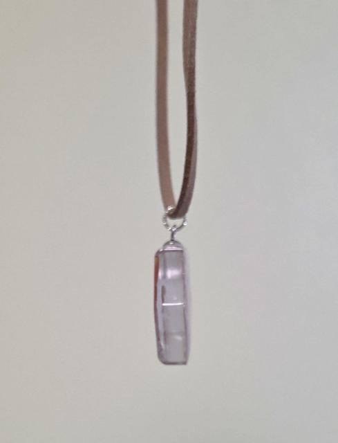 梅・和柄デザイン・レジンネックレス★ハンドメイドネックレス レジンネックレス お正月 和柄 ペンダント 梅 < 女性ファッション 梅・和柄デザイン・レジンネックレス★ハンドメイドネックレス レジンネックレス お正月 和柄 ペンダント 梅 < 女性ファッションの