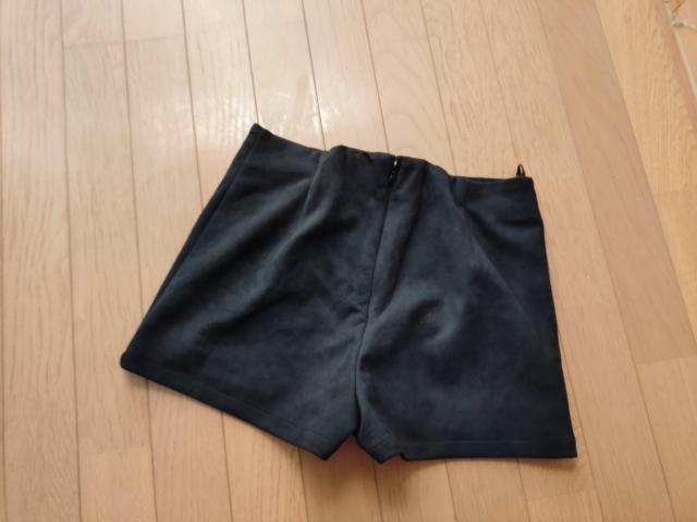 ���M�T�C�Y  �� �����t�@�b�V������ 