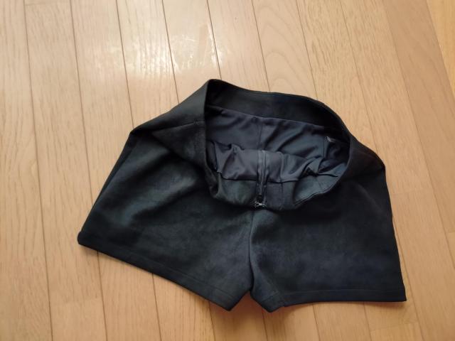 ���M�T�C�Y �� �����t�@�b�V������ 