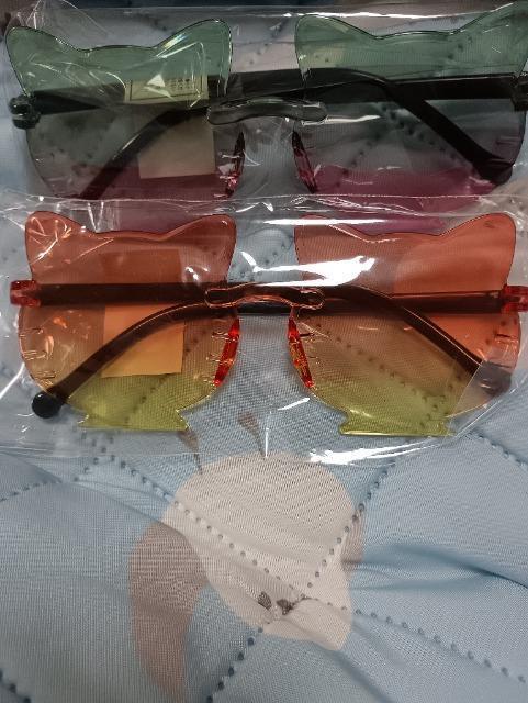 �˂��^�T���O���X�Q�Z�b�g 