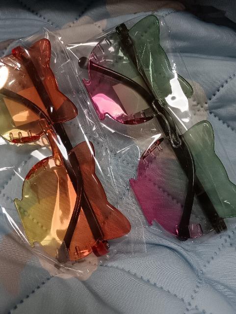 �˂��^�T���O���X�Q�Z�b�g