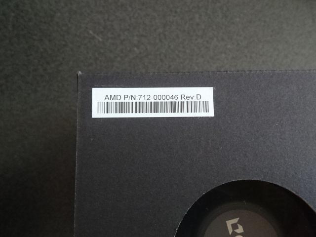 【新品・送料無料】AMD Ryzen Wraith Stealth CPUクーラー@ < PC本体/周辺機器 【新品・送料無料】AMD Ryzen Wraith Stealth CPUクーラー@ < PC本体/周辺機器の