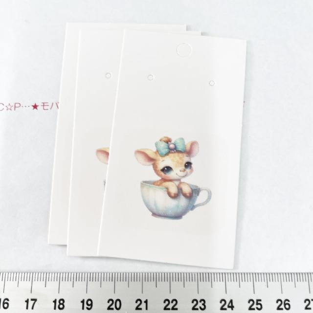 ��i�����̃A�N�Z�T���[�䎆�@3���@�^�O�ɂ���211  �� �C���e���A/���C�t�� 