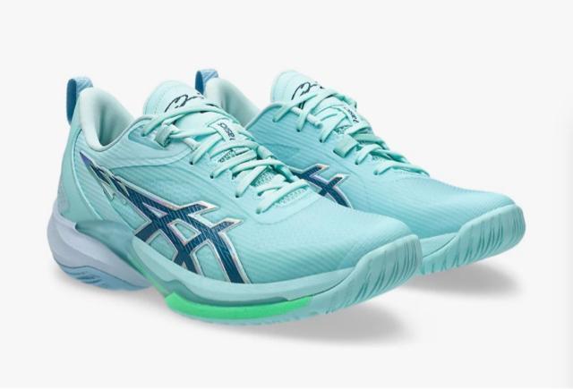 ��asics SWIFTACE YUKI��  �� ���W���[/�X�|�[�c�� 