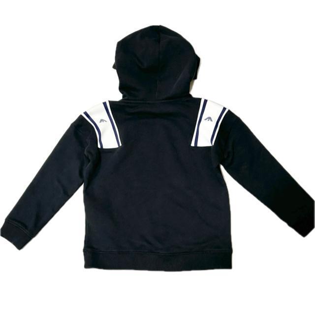 ARMANI �A���}�[�j 3�_�Z�b�g 8A 7A �W���j�A �L�b�Y �� �L�b�Y/�x�r�[�� 