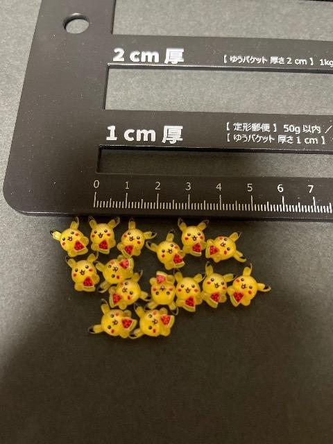 �l�C���p�[�c�@�s�J�`���E�@���W���@�f�R�p�[�c  �� ����/�R�X��/�l�C���� 