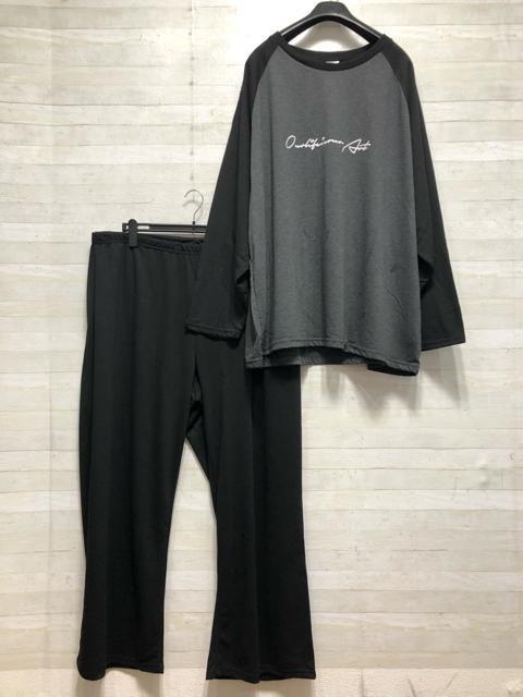 新品☆10L♪ボクサーパンツ8枚+ルームウエア上下!さらにオマケ3枚☆Q628 < 男性ファッション 新品☆10L♪ボクサーパンツ8枚+ルームウエア上下!さらにオマケ3枚☆Q628 < 男性ファッションの