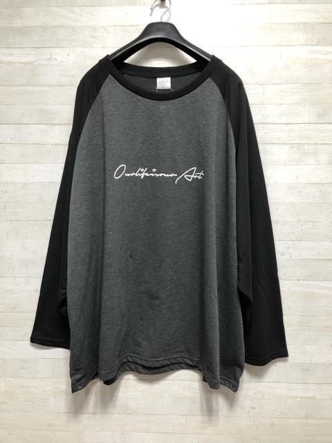 新品☆10L♪ボクサーパンツ8枚+ルームウエア上下!さらにオマケ3枚☆Q628 < 男性ファッション 新品☆10L♪ボクサーパンツ8枚+ルームウエア上下!さらにオマケ3枚☆Q628 < 男性ファッションの