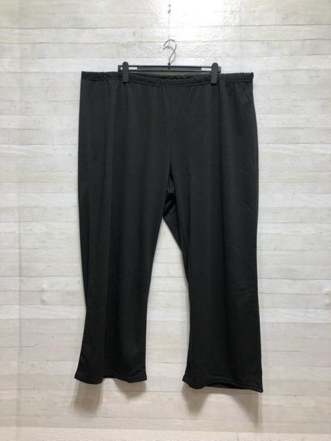 新品☆10L♪ボクサーパンツ8枚+ルームウエア上下!さらにオマケ3枚☆Q628 < 男性ファッション 新品☆10L♪ボクサーパンツ8枚+ルームウエア上下!さらにオマケ3枚☆Q628 < 男性ファッションの