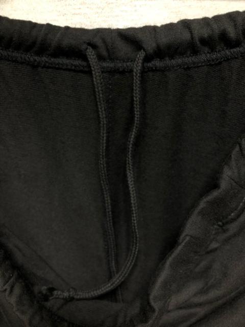 新品☆10L♪ボクサーパンツ8枚+ルームウエア上下!さらにオマケ3枚☆Q628 < 男性ファッション 新品☆10L♪ボクサーパンツ8枚+ルームウエア上下!さらにオマケ3枚☆Q628 < 男性ファッションの