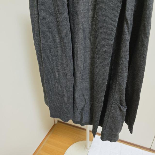 �����O�J�[�f�B�K���@�E�[�����@���t���N�g�@�O�J�@�@���{�� �� �u�����h�� 