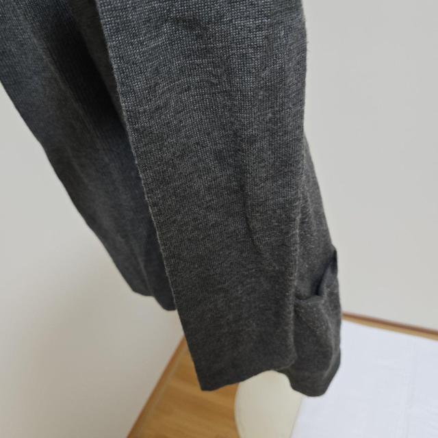 �����O�J�[�f�B�K���@�E�[�����@���t���N�g�@�O�J�@�@���{�� �� �u�����h�� 