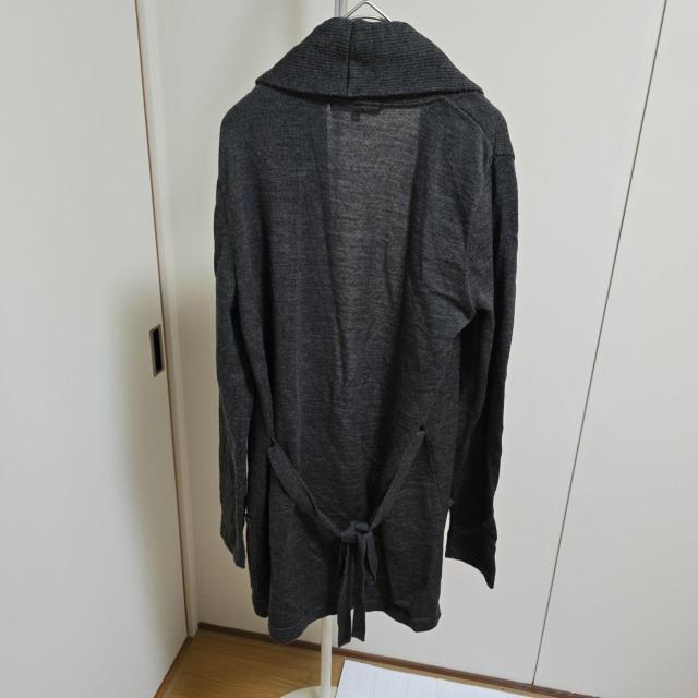 �����O�J�[�f�B�K���@�E�[�����@���t���N�g�@�O�J�@�@���{�� �� �u�����h�� 