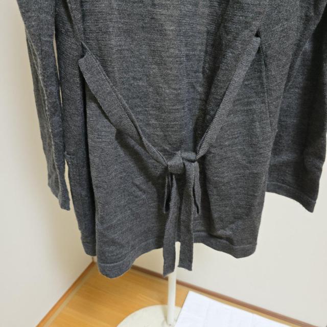 �����O�J�[�f�B�K���@�E�[�����@���t���N�g�@�O�J�@�@���{�� �� �u�����h�� 