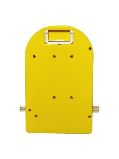 �L�e�B ���A 1976�N�� ���� ���a���g�� �g�[�z�[ ���b�L�[�{�[�� �Q�[�� �� ��������� 