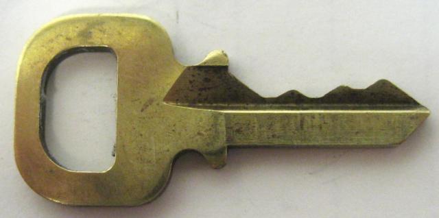 ���C�E���B�g�� VUITTON �`���[�� �싞���̌��J�M�� 320 �j�����p�@c �� �u�����h�� 