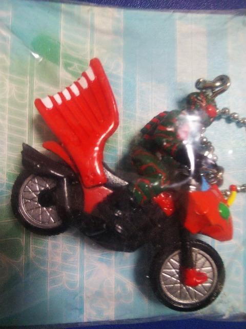 �����ʃ��C�_�[���_�u���^�C�v�L�[�z���_�[ �� �z�r�[�� 