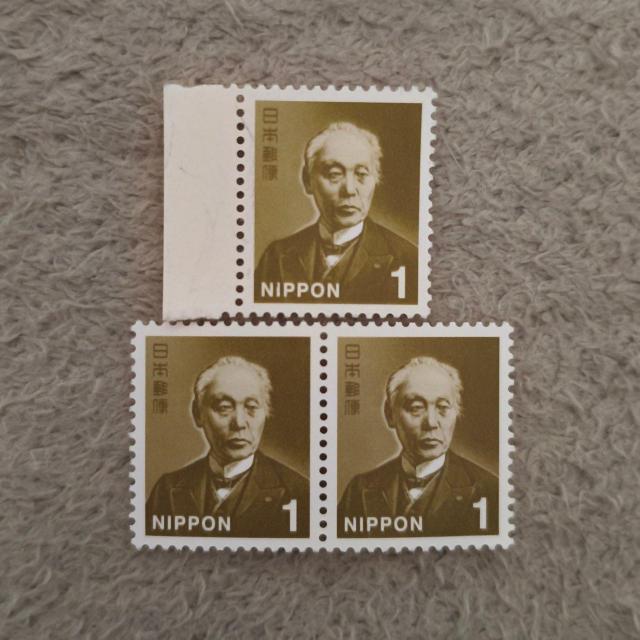 1�~�؎�3��  �� �z�r�[�� 