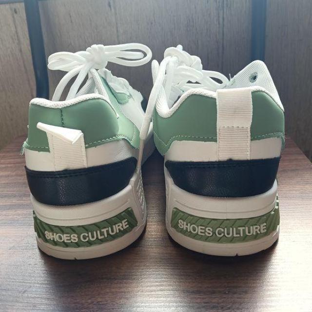 新品 26cm メンズ スニーカー ホワイト シューズ 靴 男女兼用 レディース < 男性ファッション 新品 26cm メンズ スニーカー ホワイト シューズ 靴 男女兼用 レディース < 男性ファッションの