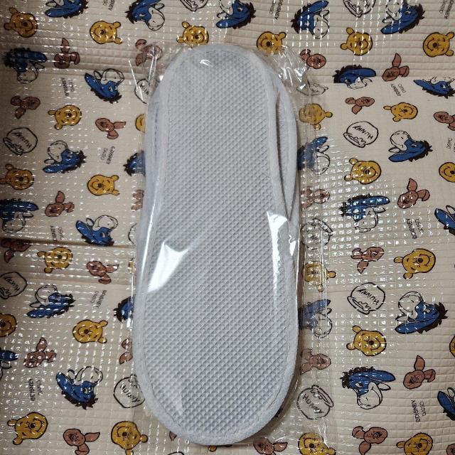 �X���b�p�@�g���̂ā@��l�p�@�����z�� �� �C���e���A/���C�t�� 