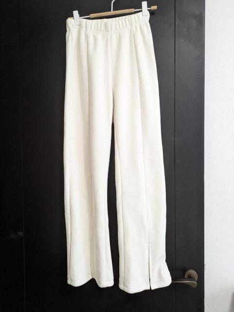 ロージー★ロングパンツ☆衣類★ROSIEE☆送料600〜 < 女性ファッション ロージー★ロングパンツ☆衣類★ROSIEE☆送料600〜 < 女性ファッションの