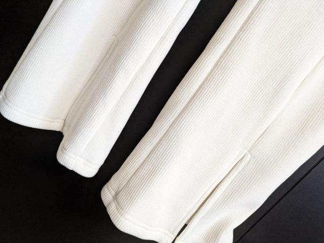 ロージー★ロングパンツ☆衣類★ROSIEE☆送料600〜 < 女性ファッション ロージー★ロングパンツ☆衣類★ROSIEE☆送料600〜 < 女性ファッションの