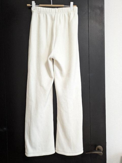 ロージー★ロングパンツ☆衣類★ROSIEE☆送料600〜 < 女性ファッション ロージー★ロングパンツ☆衣類★ROSIEE☆送料600〜 < 女性ファッションの