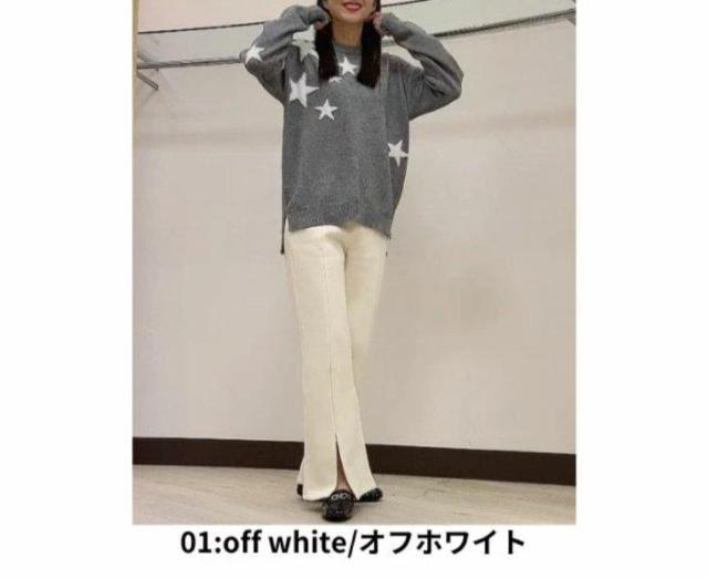 ロージー★ロングパンツ☆衣類★ROSIEE☆送料600〜 < 女性ファッション ロージー★ロングパンツ☆衣類★ROSIEE☆送料600〜 < 女性ファッションの