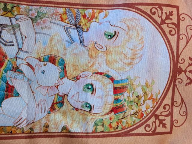 いがらしゆみこ展ポーチ < アニメ/コミック/キャラクター いがらしゆみこ展ポーチ < アニメ/コミック/キャラクターの