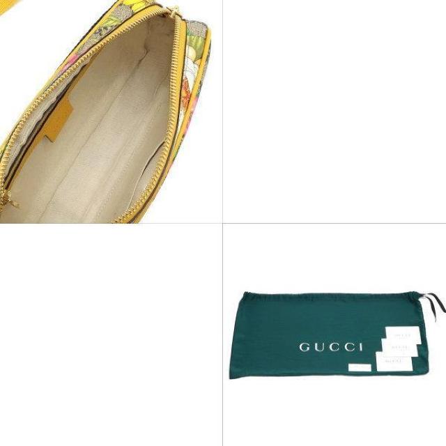 �� �{�� ���i �� GUCCI �O�b�` �� GG�t���[�� �x���g�o�b�O �E�G�X�g�o�b�O �E�G�X�g�|�[�` �ۑ��� 574796 �� �u�����h�� 