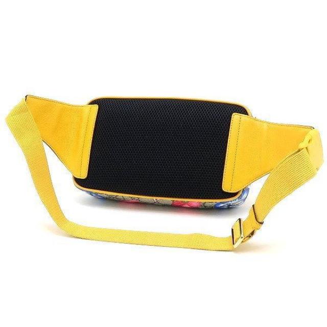 �� �{�� ���i �� GUCCI �O�b�` �� GG�t���[�� �x���g�o�b�O �E�G�X�g�o�b�O �E�G�X�g�|�[�` �ۑ��� 574796 �� �u�����h�� 