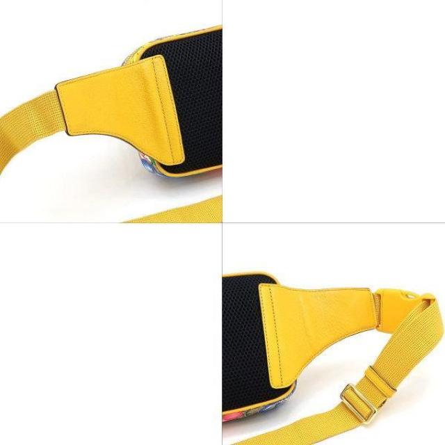 �� �{�� ���i �� GUCCI �O�b�` �� GG�t���[�� �x���g�o�b�O �E�G�X�g�o�b�O �E�G�X�g�|�[�` �ۑ��� 574796 �� �u�����h�� 