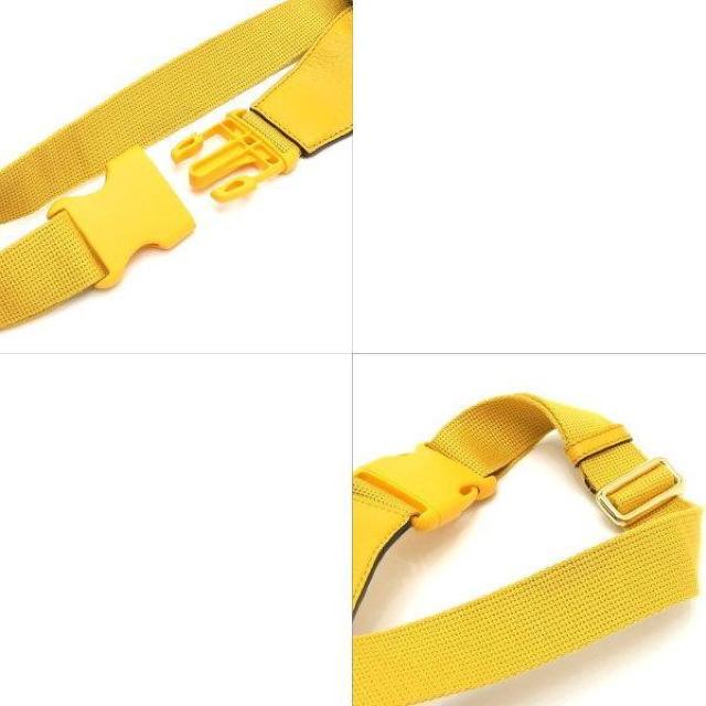 �� �{�� ���i �� GUCCI �O�b�` �� GG�t���[�� �x���g�o�b�O �E�G�X�g�o�b�O �E�G�X�g�|�[�` �ۑ��� 574796 �� �u�����h�� 