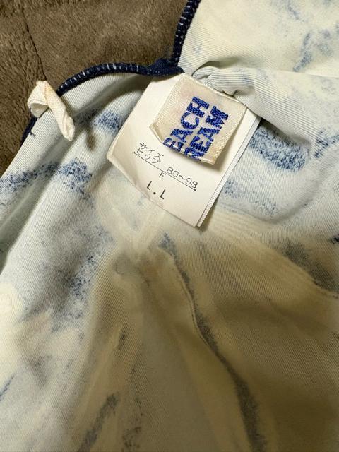 �^���X�����i�@�ߗށ@���܂Ƃ�OK �V�i���g�p�@�p���I�@LL�T�C�Y �� �����t�@�b�V������ 