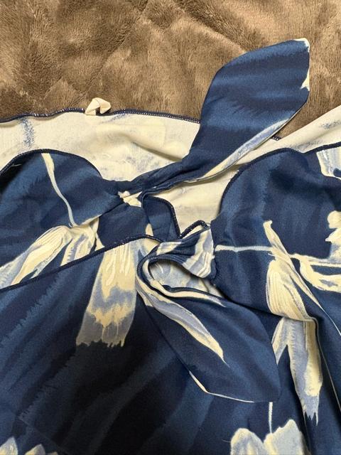 �^���X�����i�@�ߗށ@���܂Ƃ�OK �V�i���g�p�@�p���I�@LL�T�C�Y �� �����t�@�b�V������ 