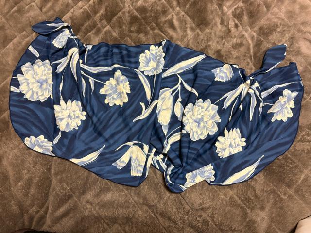 �^���X�����i�@�ߗށ@���܂Ƃ�OK �V�i���g�p�@�p���I�@LL�T�C�Y �� �����t�@�b�V������ 